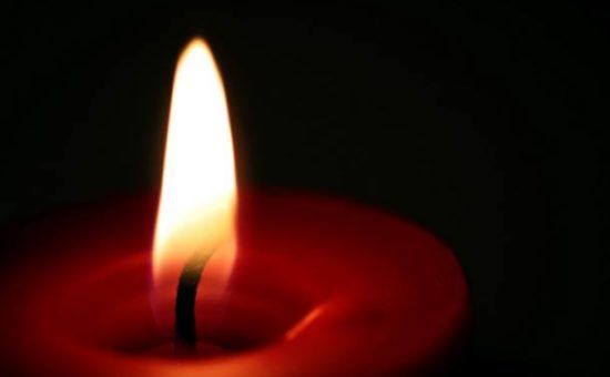 והקיצו ורננו שוכני עפר • הרבנית מרת גאלדה מלכה גינזבורג ע"ה